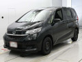 2020 Honda Freed