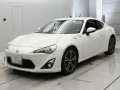 2012 Toyota 86