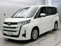 2024 Toyota Noah