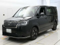 2026 Honda Step WGN