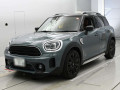 2020 Mini MINI