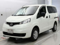 2022 Nissan NV200 Vanette