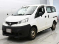 2021 Nissan NV200 Vanette