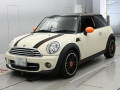 2013 Mini MINI