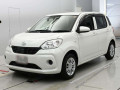 2017 Daihatsu Boon