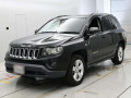 2013 Jeep Compass