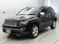 2013 Jeep Compass