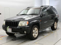 2004 Jeep Grand Cherokee