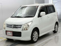 2010 Suzuki Wagon R