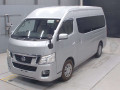 2017 Nissan NV350 CARAVAN VAN
