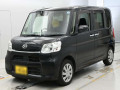 2018 Daihatsu Tanto