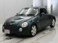 2009 Daihatsu Copen