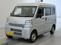 2023 Nissan NV100 Clipper