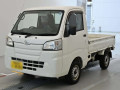 2015 Daihatsu Hijet Truck