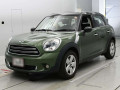 2014 Mini MINI