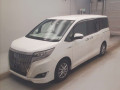 2017 Toyota Esquire