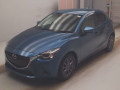 2017 Mazda Demio