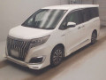2018 Toyota Esquire