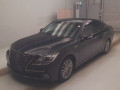 2015 Toyota Crown Hybrid