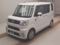 2022 Toyota Pixis Mega