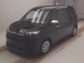 2016 Toyota Spade