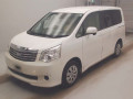 2011 Toyota Noah