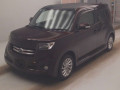 2007 Toyota bB