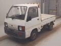 1991 Subaru Sambar Truck