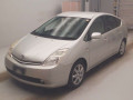 2004 Toyota Prius