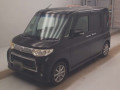 2012 Daihatsu Tanto