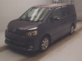 2009 Toyota Voxy