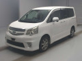 2011 Toyota Noah