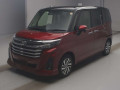 2023 Toyota Roomy