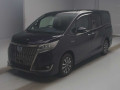 2019 Toyota Esquire