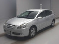 2006 Toyota Caldina