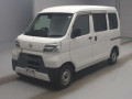 2020 Daihatsu Hijet Cargo