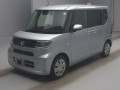 2021 Daihatsu Tanto