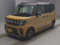 2024 Suzuki Spacia GEAR
