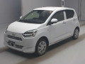 2022 Toyota Pixis Epoch