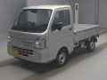 2024 Suzuki Carry Truck