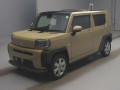2021 Daihatsu TAFT