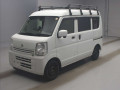 2017 Nissan NV100 Clipper