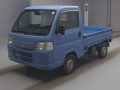 2010 Honda Acty Truck