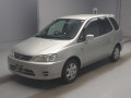 2000 Toyota Corolla Spacio