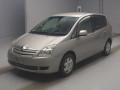 2005 Toyota Corolla Spacio