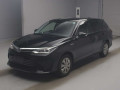 2015 Toyota Corolla Fielder