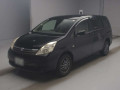 2006 Toyota Isis