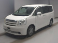 2009 Toyota Noah