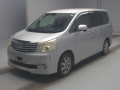 2011 Toyota Noah