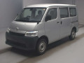 2022 Toyota Townace Van